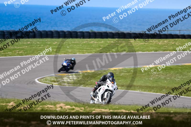 anglesey no limits trackday;anglesey photographs;anglesey trackday photographs;enduro digital images;event digital images;eventdigitalimages;no limits trackdays;peter wileman photography;racing digital images;trac mon;trackday digital images;trackday photos;ty croes